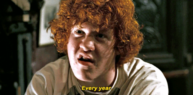 FitheachOfBooks's tweet photo. HAPPY HOT FUZZ DAY!! #HotFuzz #HotFuzzDay https://t.co/VUenYePHua
