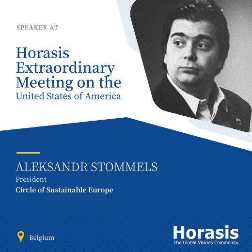 Preparations for 18/3/2021