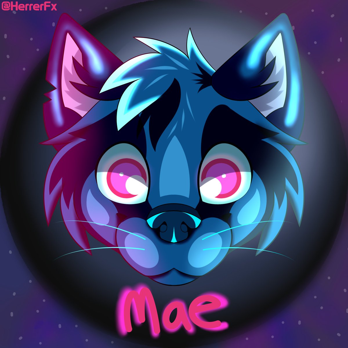 ๐ฎ Herrer ๐ฎ ๐ Spookn't Month (@herrerfx) on Twitter photo i love <a href="/NightInTheWoods/">Night In The Woods</a> so i made a fanart
<a href="/FinjiCo/">Finji</a> <a href="/bombsfall/">Chambraigne Socialist</a>
#nightinthewoods #nitw #fanart i love <a href="/NightInTheWoods/">Night In The Woods</a> so i made a fanart
<a href="/FinjiCo/">Finji</a> <a href="/bombsfall/">Chambraigne Socialist</a>
#nightinthewoods #nitw #fanart