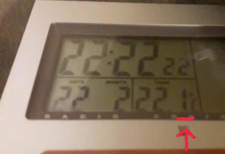 fnordyyy's tweet image. NOOOOOO