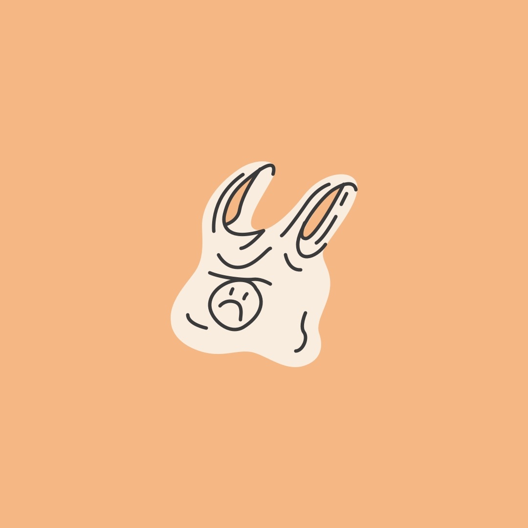 ando_money's tweet image. In our opinion, less plastic is fantastic. 🌱 #RecycleReuse #BankWithPurpose #EnvironmentallyConscious #ClimateCrisis