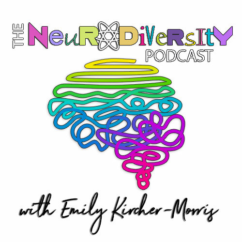 GiftedForGood's tweet photo. @NeurodiversePod This is my new favourite podcast! So chuffed to see gifted learners included in the neurodiversity discussion. Highly recommend. https://t.co/aPbalRUZ3X