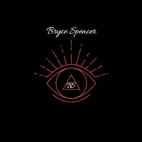 It's more than a name, it's the start of something great!
💜💫
#BryceSpencer #BrandOfDestiny #spiritualawakening #influentialspeaker 
#InspirationalSpeakers #Trending #Worldwide #Enlightenment #BryceFocus