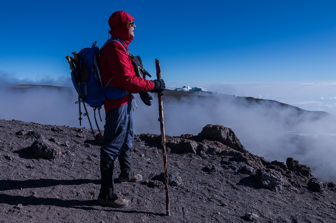 Caught between COVID-19 and cancer Kevin Root's career was put on pause. But while healing, he took a chance on a free six-week micro-credential program. Read about how he and others are future-proofing their careers one course at a time: ow.ly/3c4b50DH1im <a href="/RRUExecEd/">RRU Exec Ed</a>