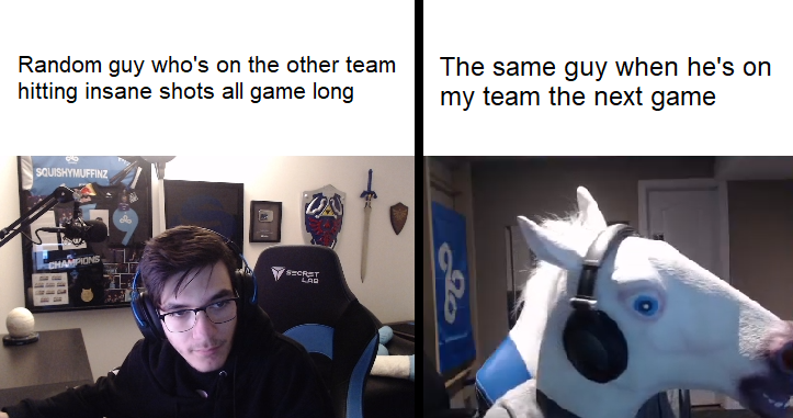 CR1MS1C's tweet image. 