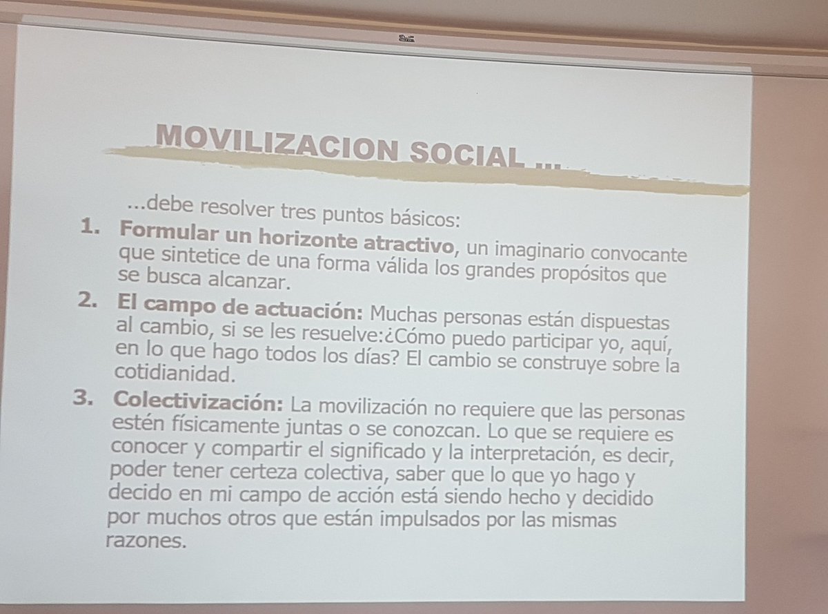 maquichimborazo's tweet photo. #Chimborazo | @Maquita_Cjusto | Fortalecemos capacidades en "Comunicación Social como derecho" con la participación de la #BioRed Sumak Kawsay Chimborazo en cooperación con @ciespal @PPDEcuador @CODESPA https://t.co/9Ue24Bt0lF