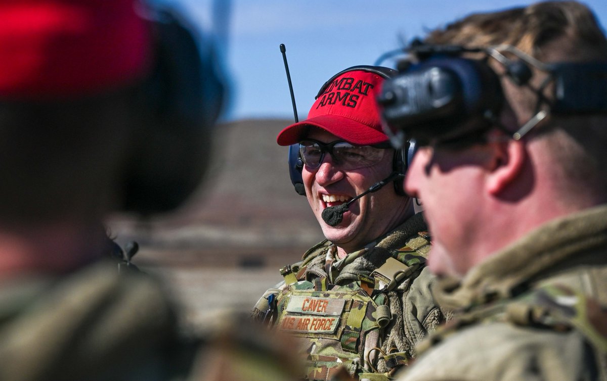 tinker afb shoppette