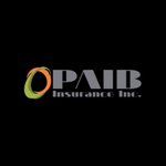 Photo by PAIB Insurance Inc. (@PAIBInsurance)