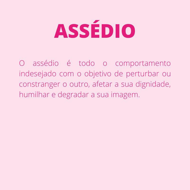 HeForSheIPP's tweet photo. Um post muito importante sobre Abuso Sexual.
Vão dar uma olhada ao nosso instagram também 💖
#heforshe #apav https://t.co/ZGCWcGivcV
