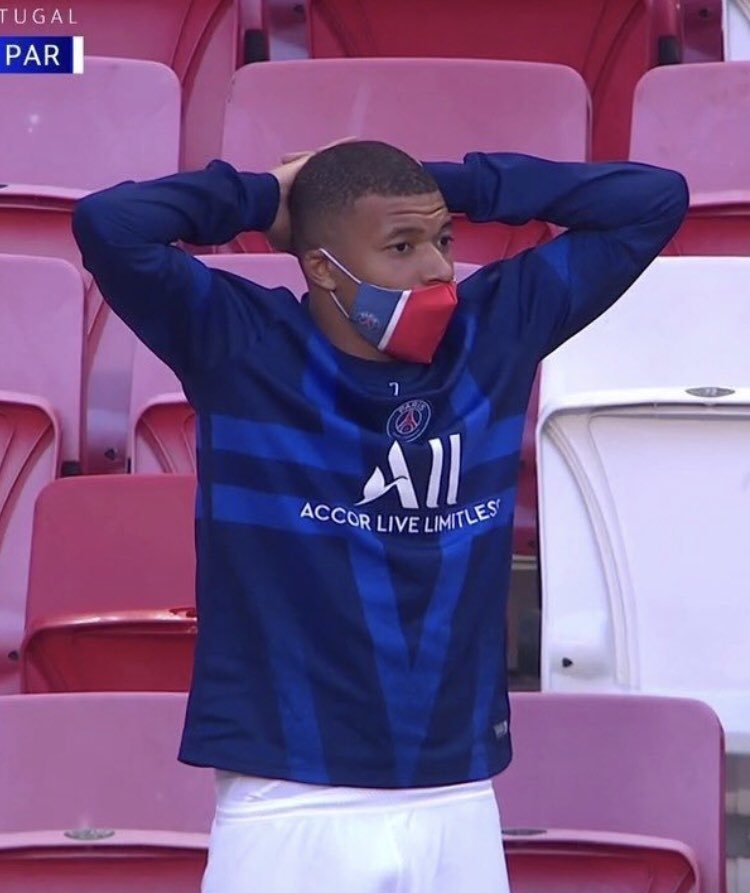 brady (@nbcfusionz) on Twitter photo 