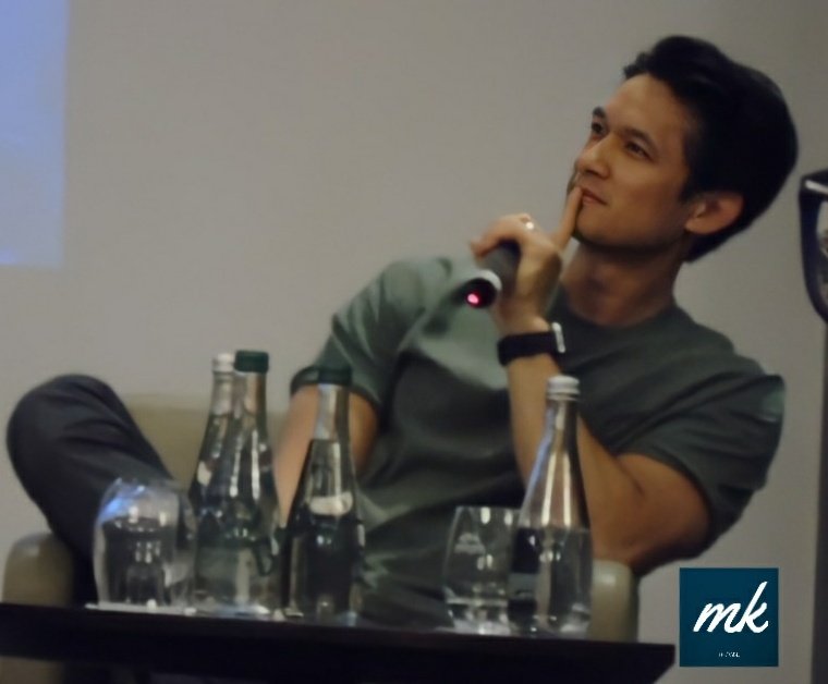 marykatefolan's tweet image. 🤫 #thosbe #takemeback