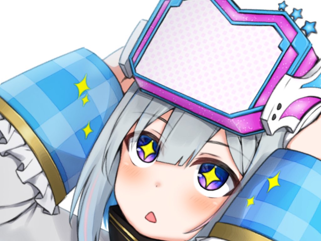 みなりん イラスト投稿垢 Minarin Rinsuki Twitter みなりん イラスト投稿垢 Minarin Rinsuki Twitter