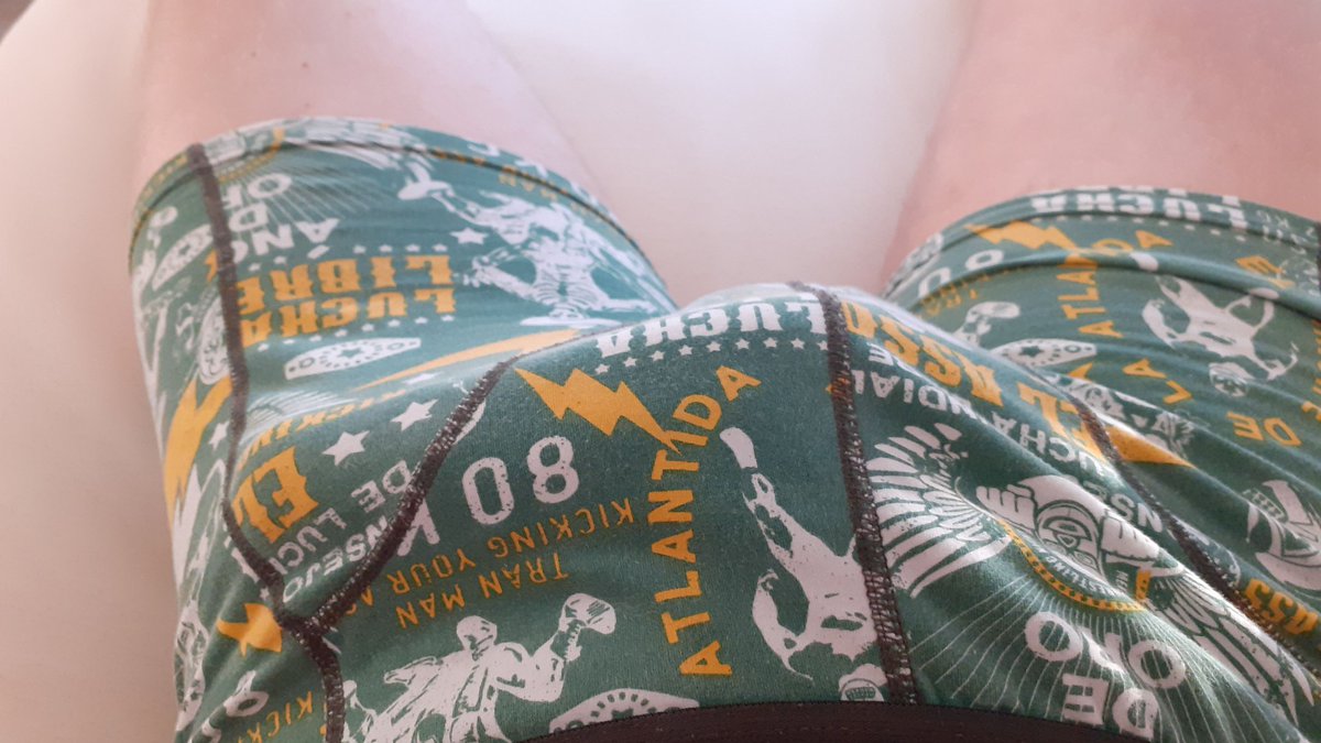 Spring vibes ☀️🍆 who more?
