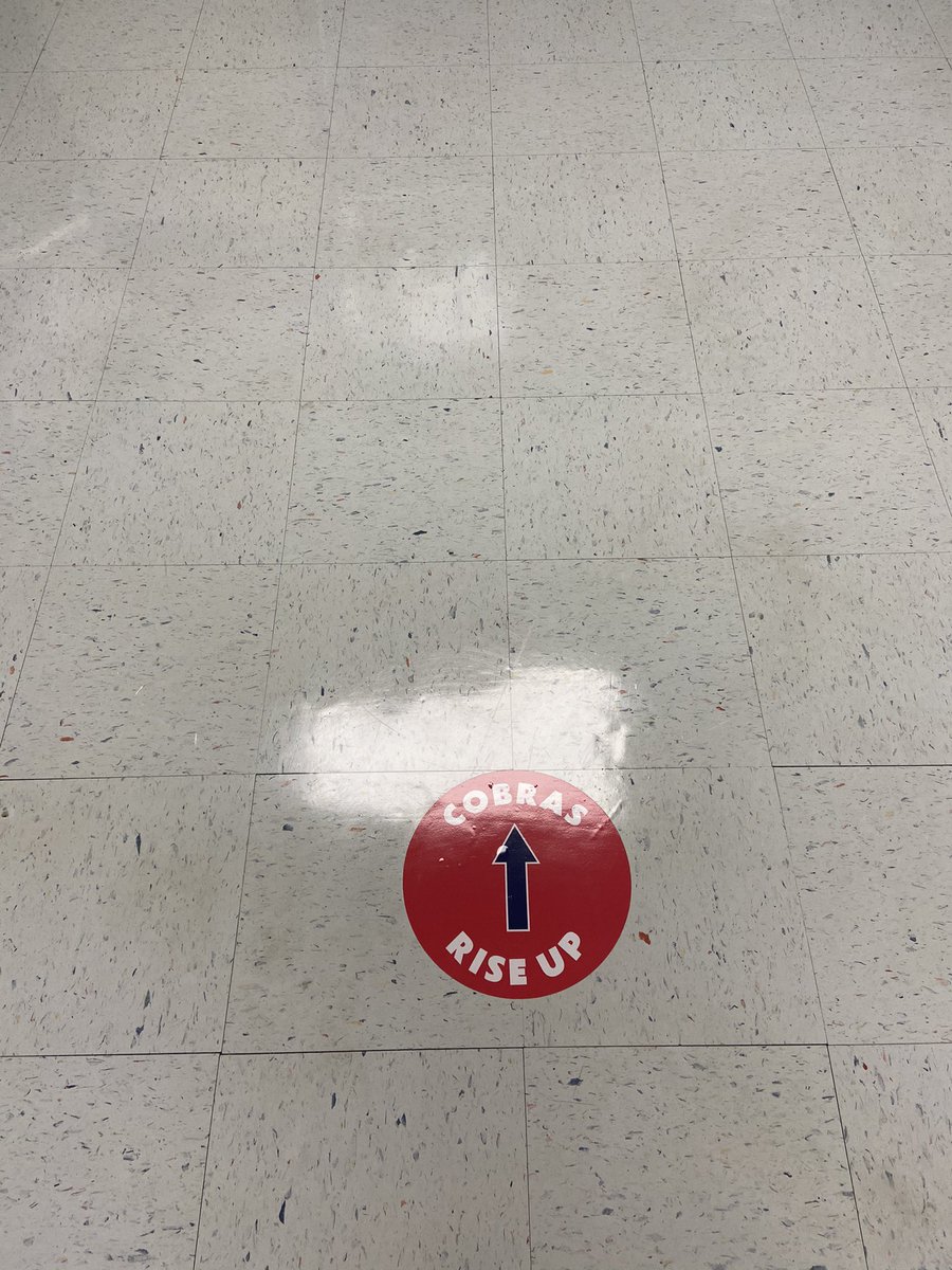 WhitesCreekHS's tweet photo. Lots of preparations are being made to welcome our class of 2024 Scholars. We are excited to see you tomorrow in your standard school attire! https://t.co/mkxjDM0R99