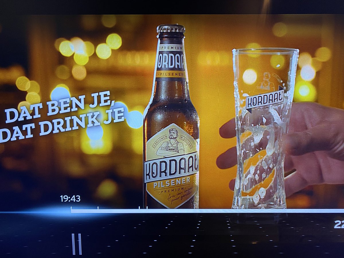 Sjoerd Bosmans tweet media