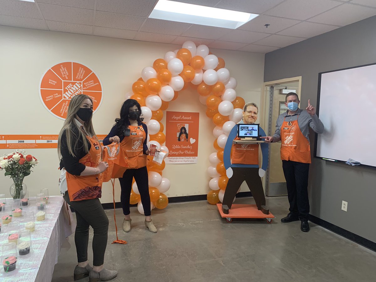 Justin Cooper (@thdjustincooper) on Twitter photo So happy to be a part of this celebration for <a href="/ZeldaSvS1/">Zeldasvs1</a>. D94 rocks! #mysasmsarebetter #BuiltDifferent #3502angel <a href="/deanosettle/">Dean Settle</a> <a href="/MattCramer179/">m</a> <a href="/DJJKsanchez/">Donny Sanchez</a> So happy to be a part of this celebration for <a href="/ZeldaSvS1/">Zeldasvs1</a>. D94 rocks! #mysasmsarebetter #BuiltDifferent #3502angel <a href="/deanosettle/">Dean Settle</a> <a href="/MattCramer179/">m</a> <a href="/DJJKsanchez/">Donny Sanchez</a>