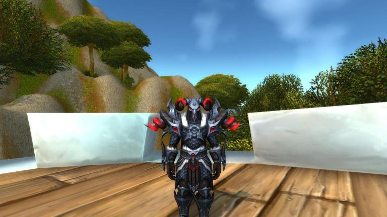 Рунический сосуд wow shadowlands где взять. Легендарный предмет wow. Легендарный предмет wow. Хранилище вов. Легендарки shadowlands.