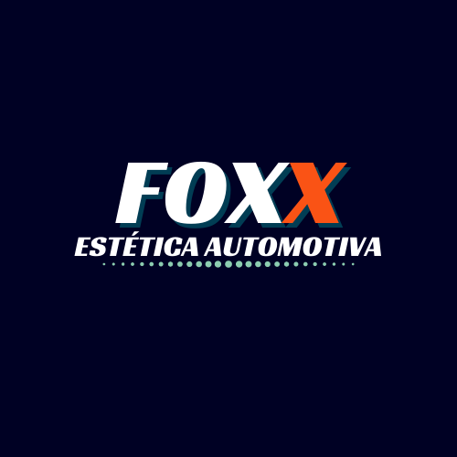 ElbenMaximo's tweet photo. Fala Galera, estou em uma nova empreitada com higienização automotiva e estofados residenciais. Quem quiser dar uma olhada nos serviços, valores tem todas as informações no insta. @foxxestetica   valeuu https://t.co/1Nn4WT04G3