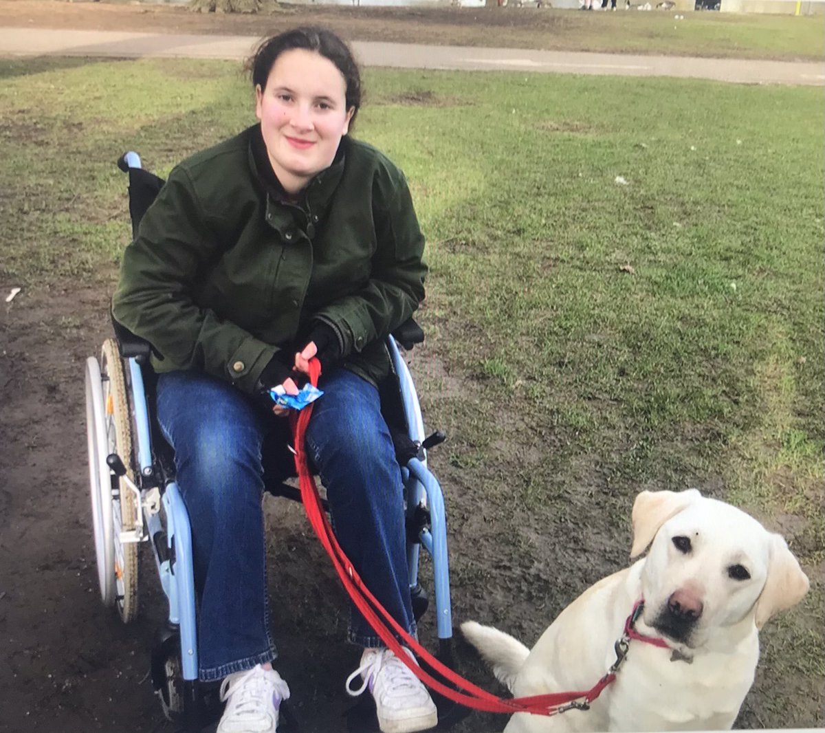 Priory House tweet media