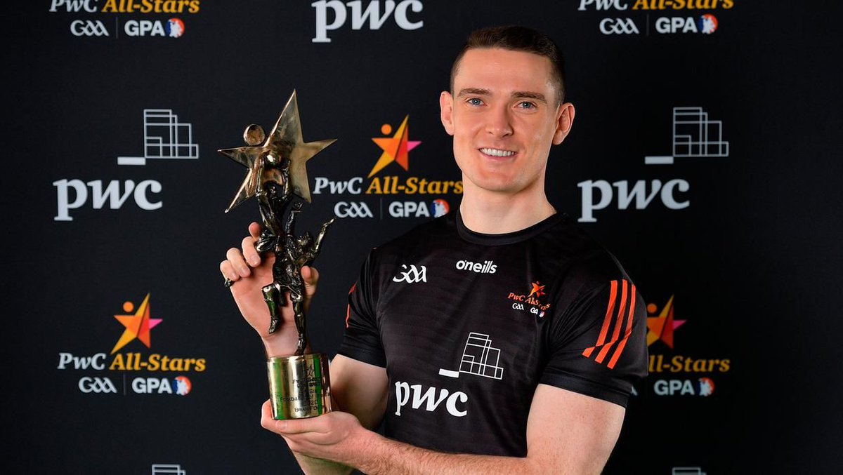 Top man Fenton aims to keep on 'living the dream' with Dubs