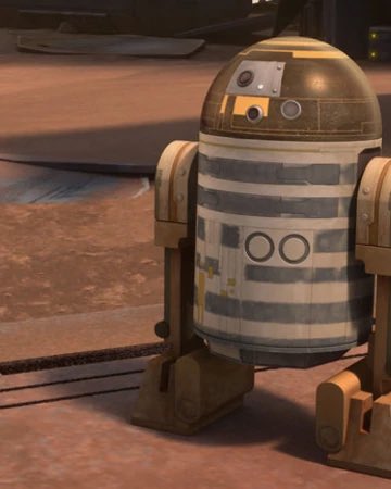 Genderbeitrag's tweet photo. „Der Droide heißt BeeGee? Wie die BeeGee-Boys?“
Wenn @vanilla_chief mal wieder all sein Musikwissen aus der Hosentasche hervorzaubert 🤪🤣 #StarWarsRebels #S02E05 #SW21GC https://t.co/M13jFph6kb