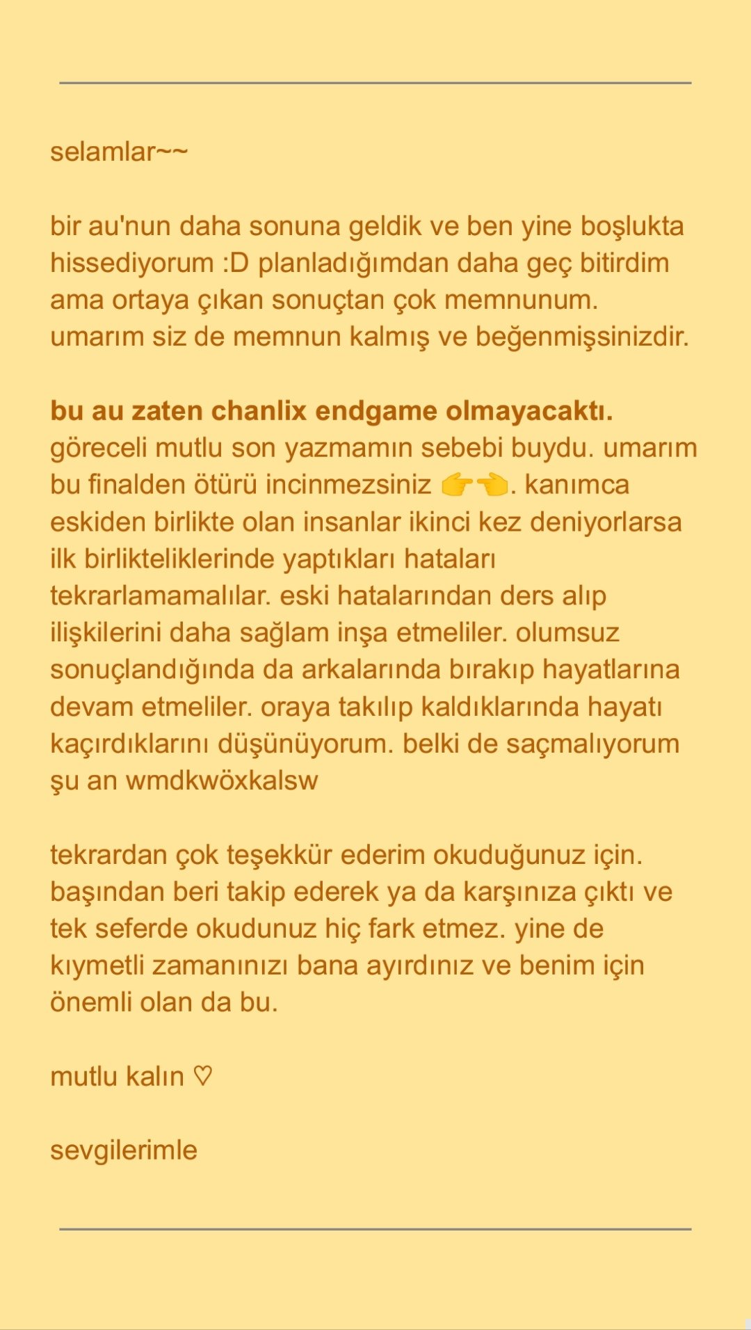ams-on-twitter-fin-twitter