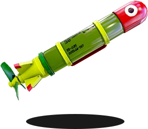 SpIattack tweet picture