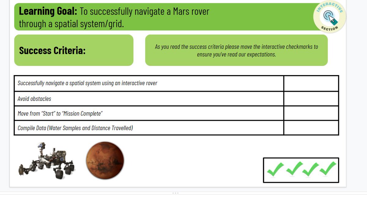 Jack Reid (@jacknreid) on Twitter photo Glad to have spent the morning with <a href="/ihubNiagara/">ihub Niagara</a>, <a href="/dtangred/">Derek Tangredi</a> and Mrs. Morningstar class learning about coding with the Mars rover. #Coding #digitallearningday Glad to have spent the morning with <a href="/ihubNiagara/">ihub Niagara</a>, <a href="/dtangred/">Derek Tangredi</a> and Mrs. Morningstar class learning about coding with the Mars rover. #Coding #digitallearningday