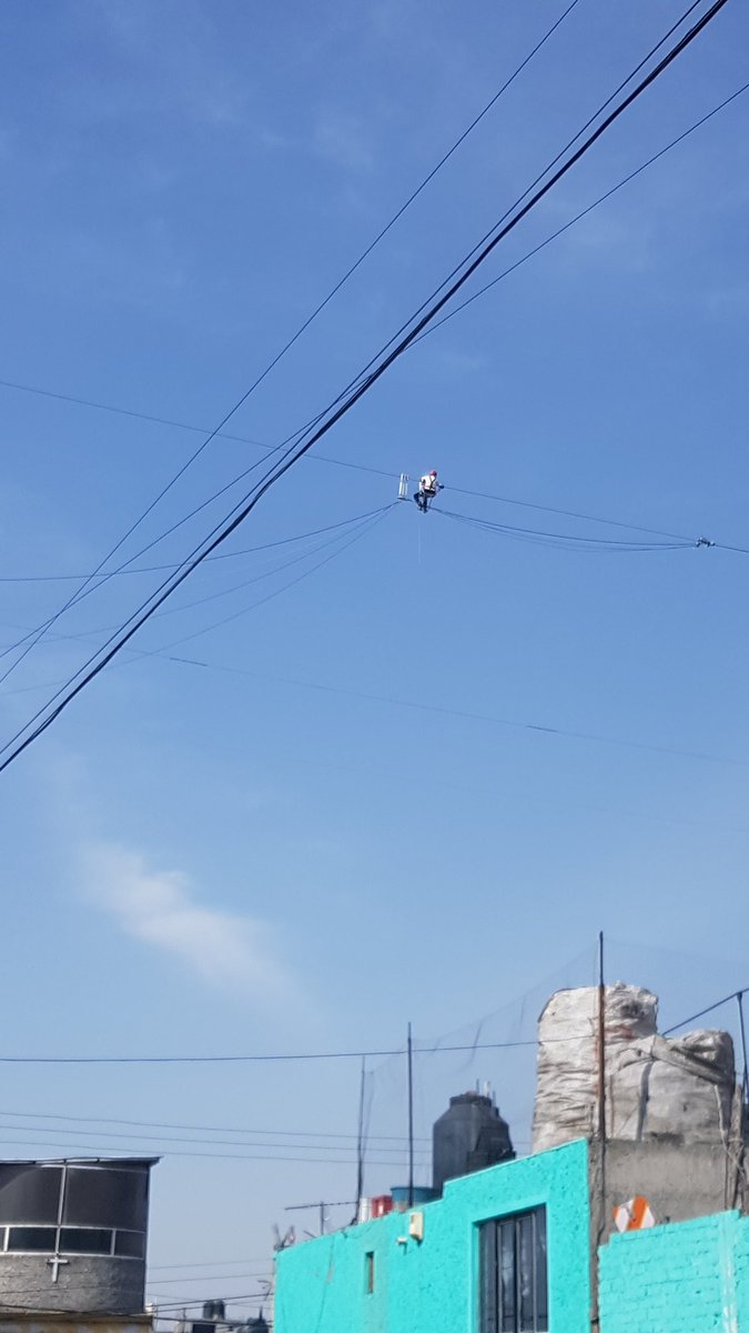 Carlos Topete Carlosen250 Twitter