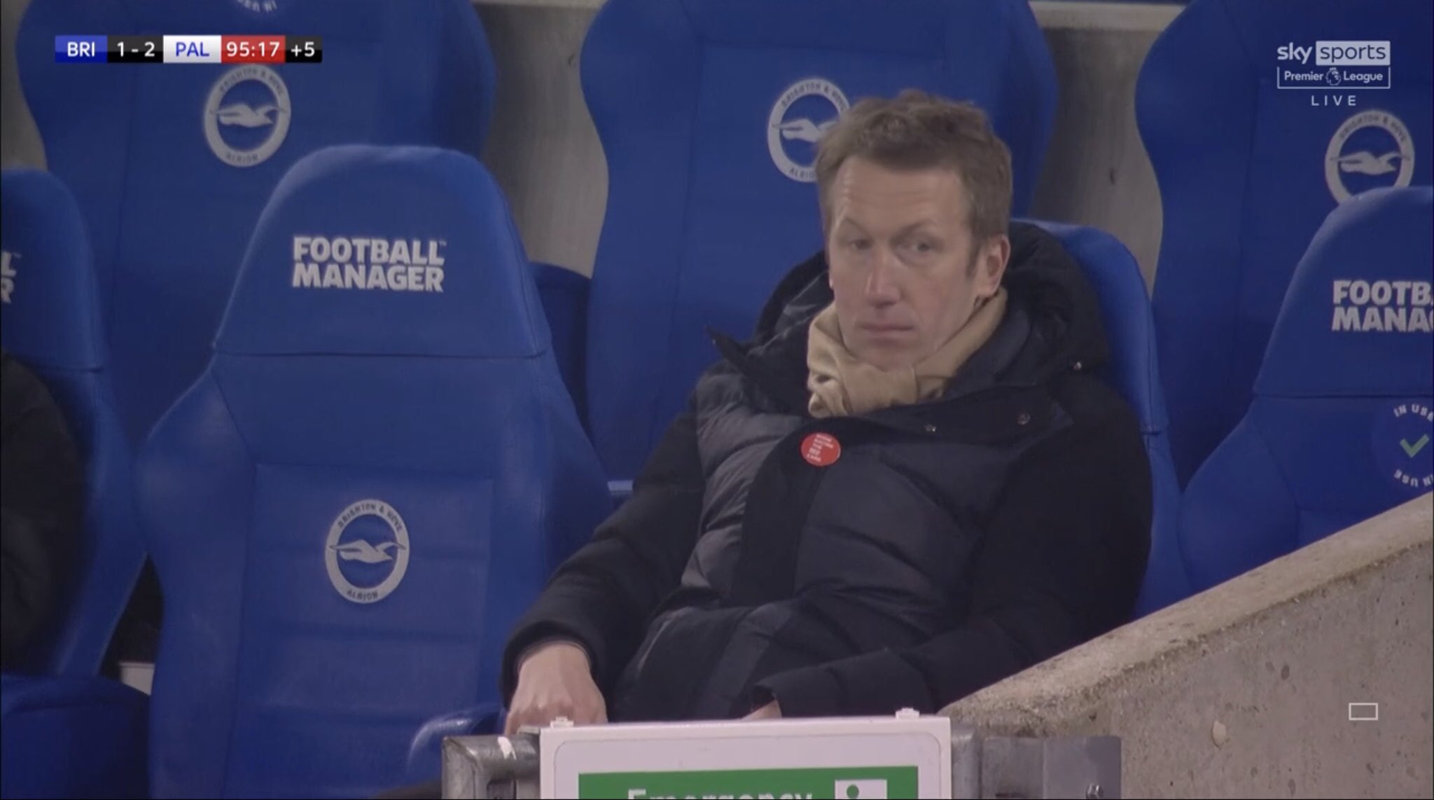 Sky Sports Statto on X
