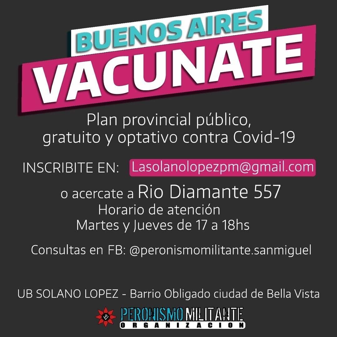 Baschetti1's tweet photo. Seguimos donde tenemos que estar. Con el corazon abierto y la fé imperturbable. De esta se sale colectivamente ✌🏼🇦🇷 https://t.co/yK01LzGGzi