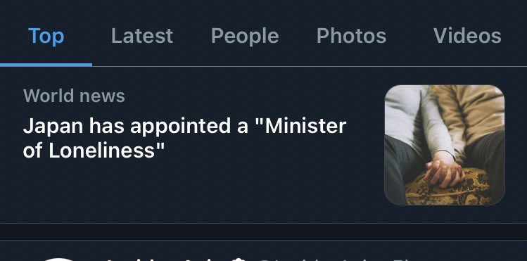 MattPostSaysHi's tweet image. 