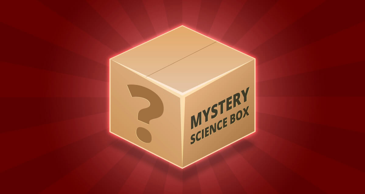 Discover your inner nerd! 🤓 Enter for a chance to win a #TAMUPhysicsFest Mystery Science Box full of fun #tamu goodies delivered right to your door! 🎁
Sign Up 👉 tx.ag/sciencegiveaway