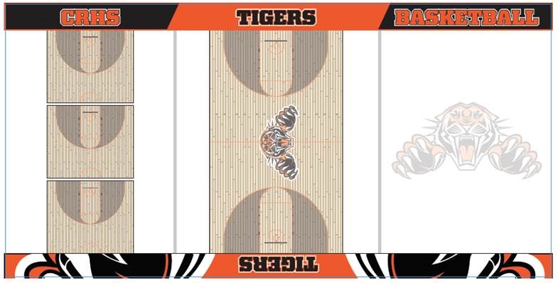 BSN SPORTS West Virginia (@bsnsports_wv) on Twitter photo New custom white boards for the boys and girls basketball programs at Chapmanville High School!! Thank you to both programs! <a href="/crhsboysbball/">Chapmanville Tigers</a> <a href="/girls_cville/">Chapmanville Tigers</a> #HeartOfTheGame New custom white boards for the boys and girls basketball programs at Chapmanville High School!! Thank you to both programs! <a href="/crhsboysbball/">Chapmanville Tigers</a> <a href="/girls_cville/">Chapmanville Tigers</a> #HeartOfTheGame