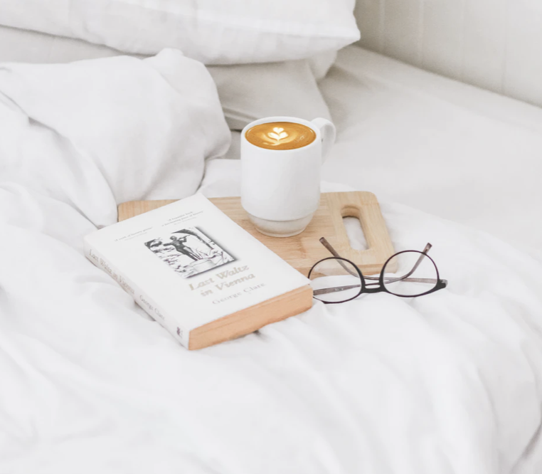 HomeCInteract's tweet image. Caregivers, take care of yourselves at all costs. Make yourself a priority once in a while. It's not selfish; it's necessary. Read tips on caregiver self-care here: bit.ly/36T0sJN #caregivers #seniors #homecare