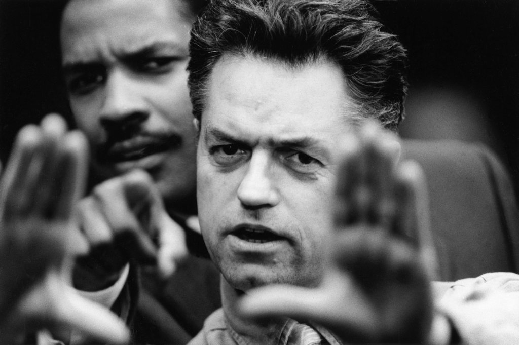  happy birthday to you and Jonathan Demme <3 