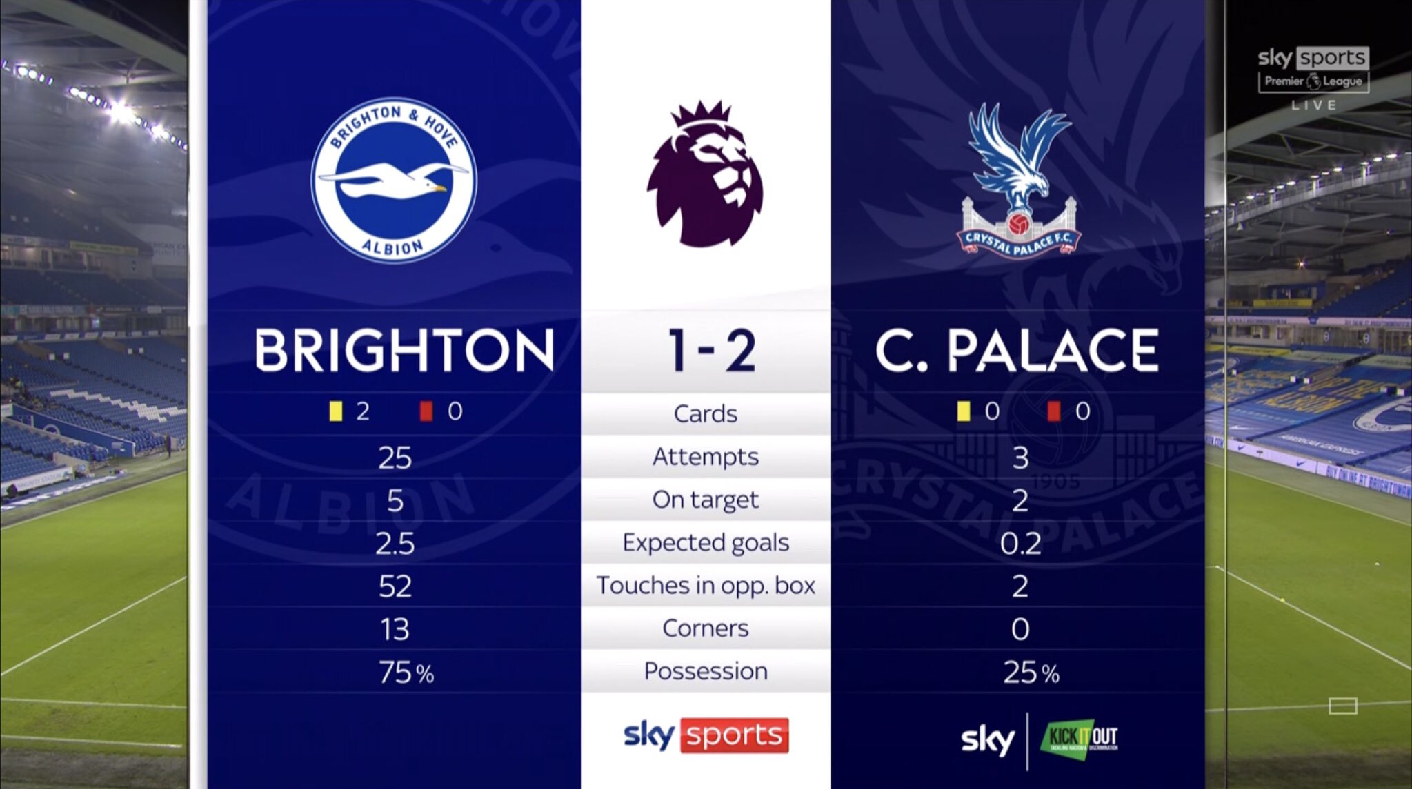 Eu3P8HrXIAkKafK?format=jpg&name=large