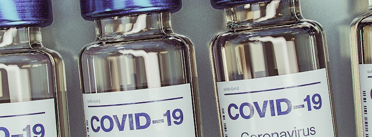MedShoppe260's tweet photo. Keeping you in the loop regarding the COVID-19 Vaccine - https://t.co/RI3Xmhc2VP https://t.co/Dqm9iwli1r