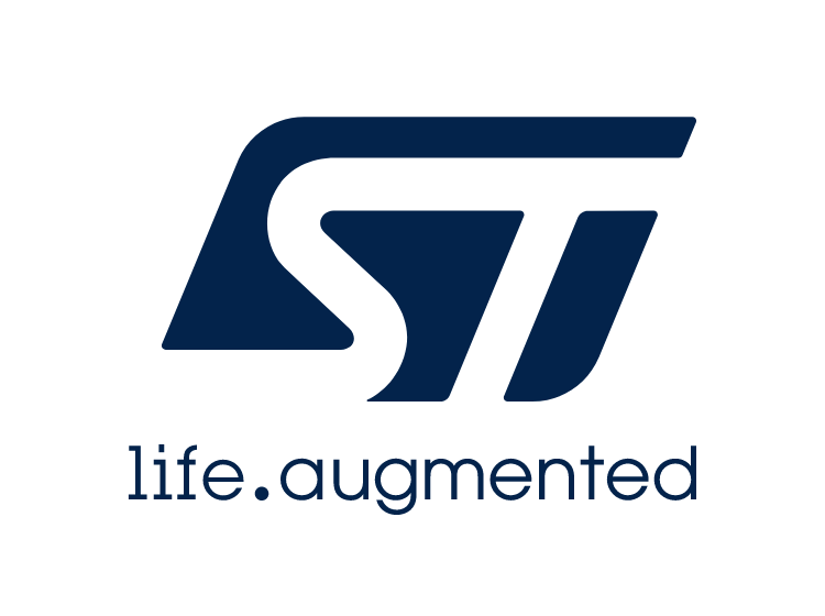 MistyWestYVR's tweet image. Join @ST_World for #STM32 Innovation Live on Thurs, Feb 25, where they will be unveiling the newest member of the #STmicrocontroller family and a chance to win free STM32 development boards.
st.com/content/st_com…