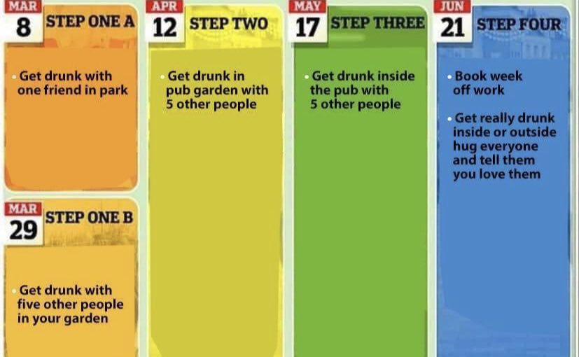 David Tranter tweet media