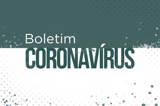 ObservLACovid19's tweet photo. O boletim epidemiológico desta segunda-feira (22) também registra 63 mortes. Apesar de terem ocorrido em diversas datas, a confirmação e registro das mortes foram realizadas hoje.

https://t.co/b4nSCRG3i7 https://t.co/xFZdmEPGP2