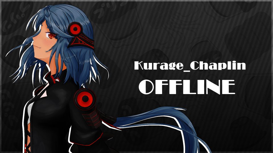 くらげ茶ぷりん Twitch على تويتر イラスト完成 そしてオフライン画面を更新っと Live2d Vtuber 名前募集中 イラスト Art お絵描き Twitch くらげ茶ぷりん Twitch على تويتر イラスト完成 そしてオフライン画面を更新っと Live2d Vtuber 名前募集中 イラスト Art お絵描き Twitch