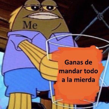 tuiteotuit's tweet photo. Mood: https://t.co/n6T915YJXb