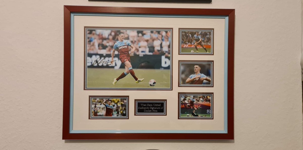 hammers4work's tweet image. Raffle on Longlivetheboleyn FB page £5 per ticket  

 For clarity ...ALL proceeds to two charities