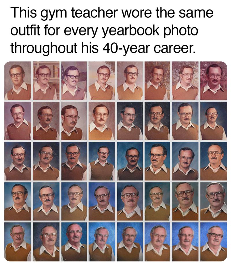 😂Would you do the same?