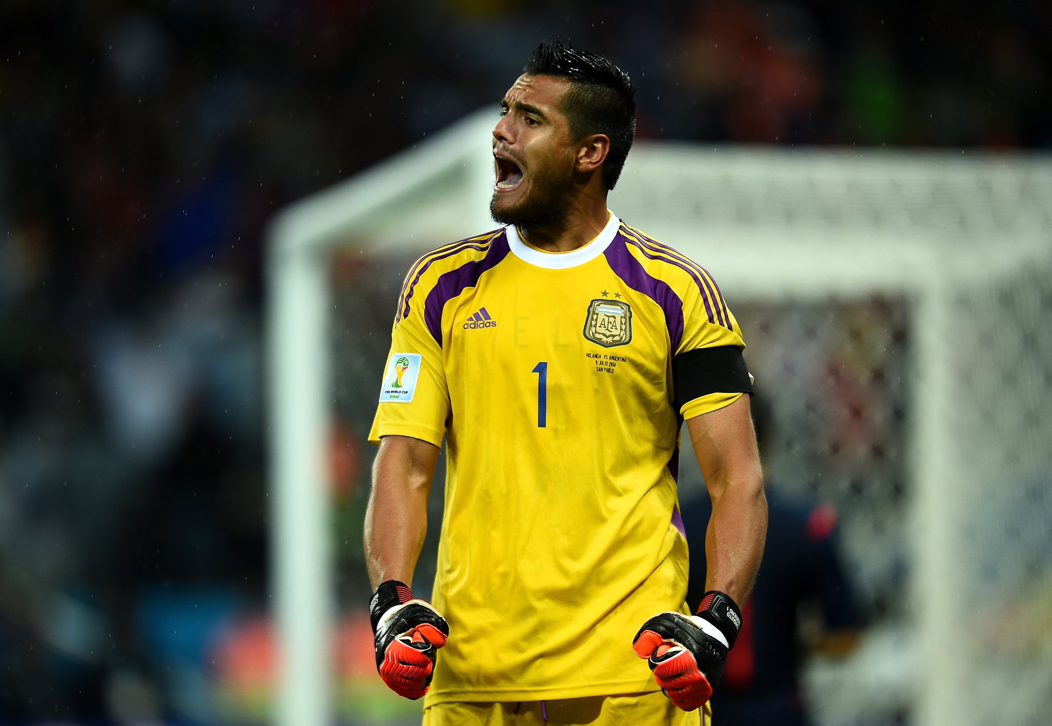 ¡Feliz Cumpleaños        HAPPY BIRTHDAY    ¡Feliz Cumpleaños HBD  Romero  