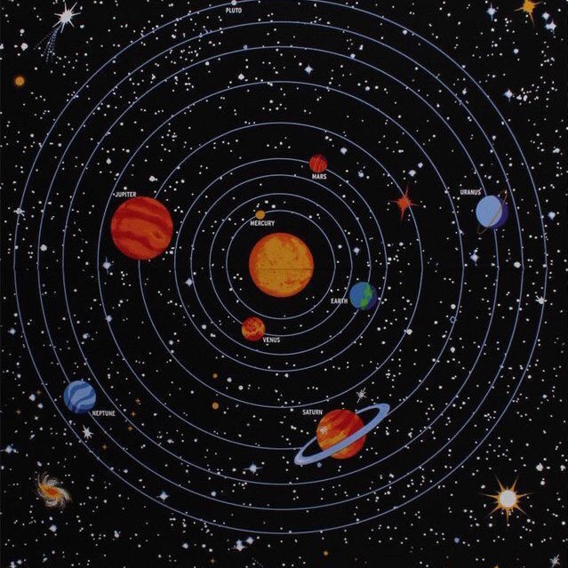 RT @littleboycecam: — cameron boyce as solar system, the thread https://t.co/xFWXnm95KF