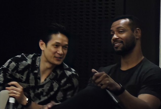 marykatefolan's tweet image. besties 🥺🥰 #thosbe