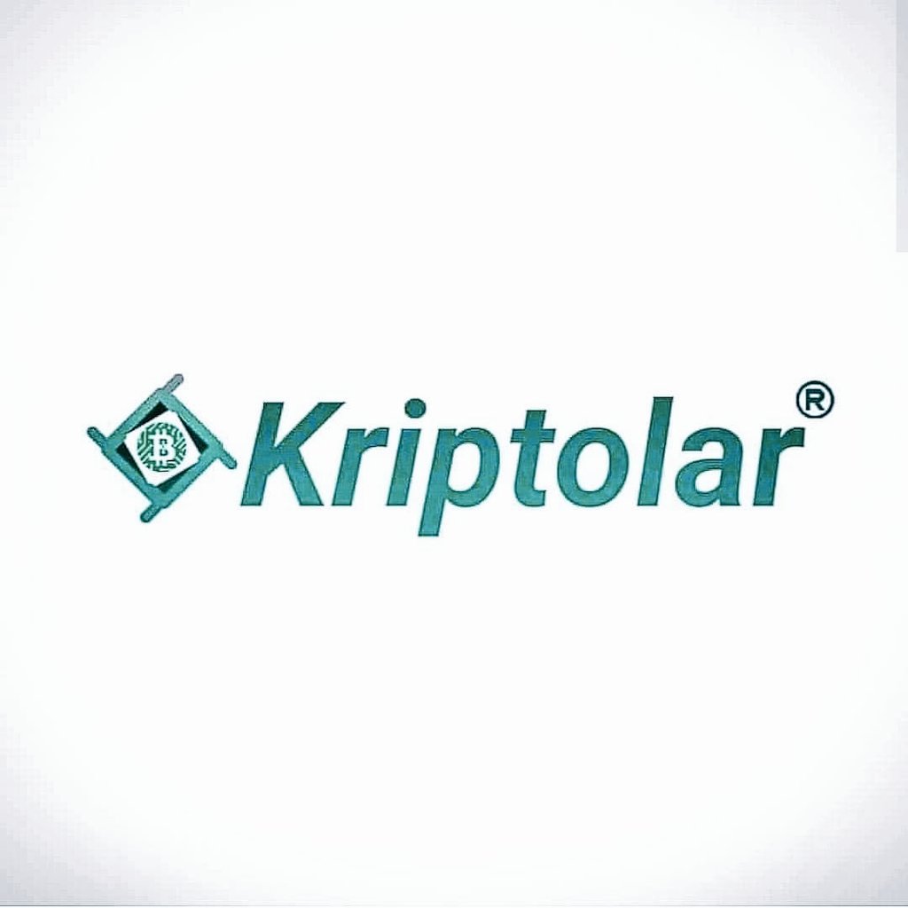Kriptolar•com alan adı satılıktır.  #alanadi #domainnames #domains #domain #bitcoin #btc #kriptopara #eth #para #dijital #coin #alanadı #altcoin #altcoins #blockchain #mining #para  #cryptocurrency #wallet #startup #girişimcilik #startups  #girişim #girisim #etc #xrp