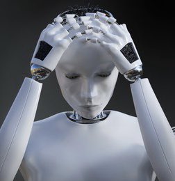 StephenPizzello's tweet image. 